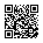 陜西恒卓誠業工程管理咨詢有限公司移動站二維碼