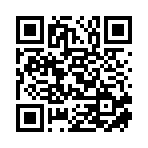 義烏市犀越電子商務有限公司移動站二維碼