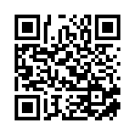 內蒙古領成節能科技有限公司移動站二維碼
