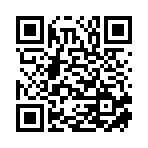北京智擎新能科技有限責任公司移動站二維碼
