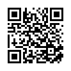 湖州本源金屬材料有限公司移動站二維碼