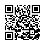 廊坊展業物業服務有限公司移動站二維碼