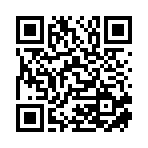 紫云縣穆蕘百貨有限公司移動站二維碼