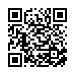 蕭縣玉冰源制冰有限公司移動站二維碼
