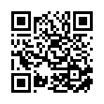 蕪湖永一機械加工有限公司移動站二維碼