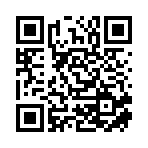 陜西龍琛企業咨詢有限公司移動站二維碼