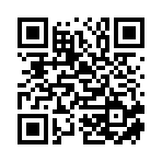 臺州創搏科技有限公司移動站二維碼