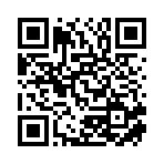 臨湘市坦渡村供銷合作社有限責任公司移動站二維碼