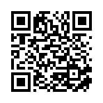 重慶盈源智核科技有限責任公司移動站二維碼