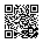 重慶卡西賽文化傳媒有限公司移動站二維碼