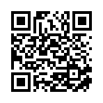 蘇州深疊智能制造有限公司移動站二維碼