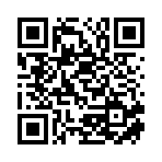 濟南華信正通供應鏈科技有限公司移動站二維碼