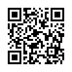汨羅紀曙通信工程有限公司移動站二維碼