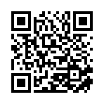 南昌集滎科技有限公司移動站二維碼