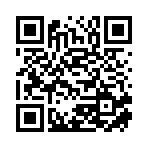 泰安添奇基礎工程有限公司移動站二維碼