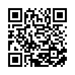 濟寧慶全蔬菜有限公司移動站二維碼