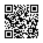 航進（重慶）科技發展有限公司移動站二維碼
