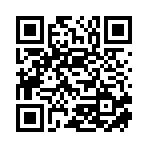 重慶市隆嘉茂商貿有限公司移動站二維碼