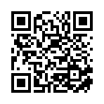 德州友利新型材料科技有限公司移動站二維碼