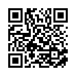 陜西程益石油化工有限公司移動站二維碼