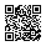 黑龍江龍豆新能源科技有限公司移動站二維碼