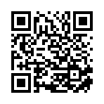 湖北楚江文旅發展有限公司移動站二維碼