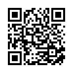 湘潭銀果機械設備租賃有限公司移動站二維碼