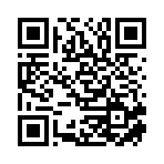 城仕（重慶）文化科技有限公司移動站二維碼