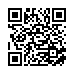 吉安成朋云商貿有限公司移動站二維碼