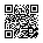 常州普泰會計服務有限公司移動站二維碼