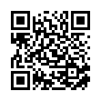 重慶后山企業管理咨詢有限公司移動站二維碼