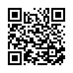 青海豪家建筑裝修工程有限責任公司移動站二維碼