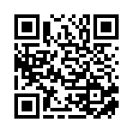 豐寧豐隆生態農業發展有限公司移動站二維碼