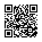 河北奇佑工程項目管理有限公司移動站二維碼