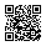 民權縣廣合建設工程有限公司移動站二維碼