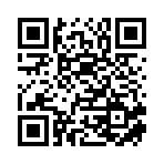 泰安市聚合融能能源科技有限公司移動站二維碼