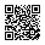 廣西三月三管理咨詢服務有限公司移動站二維碼