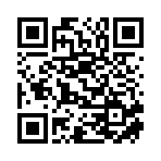 莘縣南風貿易有限公司移動站二維碼