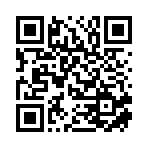 湖北紅杉智能信息技術有限公司移動站二維碼