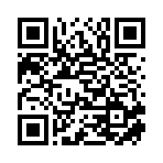 源邦（博興）新材料科技有限公司移動站二維碼