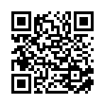 江西啟明智慧咨詢服務有限公司移動站二維碼