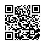 禧頌（浙江）新能源科技有限公司移動站二維碼
