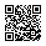 重慶熙桐語建筑工程有限公司移動站二維碼