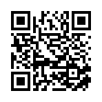 力儲未來（臨沂）能源科技有限責任公司移動站二維碼