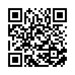高州市東有百貨有限公司移動站二維碼