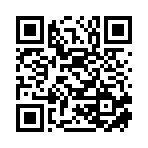 徐州廣誠科技有限公司移動站二維碼