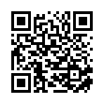 中陽縣鑫富固廢科技有限公司移動站二維碼