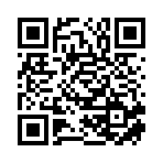 揚州豐和桃溪果業有限公司移動站二維碼