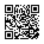 海南乾裕科技有限公司移動站二維碼