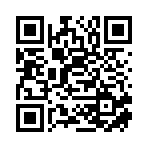 蘇州云搜匯信息技術有限公司移動站二維碼